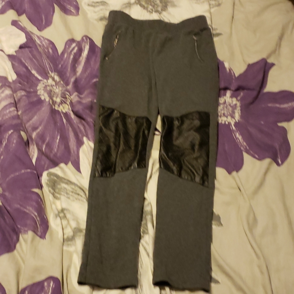 Joggers